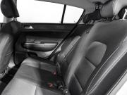 Kia Sportage IV Рестайлинг Санкт-Петербург  - изображение 31