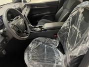 Toyota Camry IX (XV80) China Market Воронеж  - изображение 36