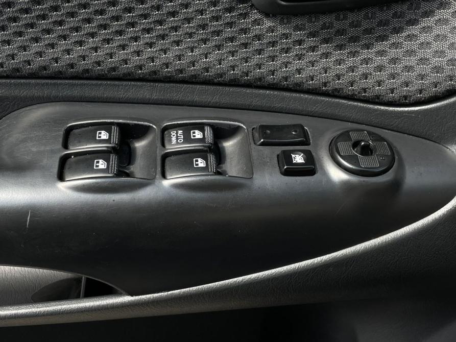 Hyundai Tucson I Тамбов  - изображение 18