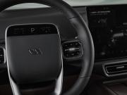 Li Auto (Lixiang) L7 I Рестайлинг Москва  - изображение 45