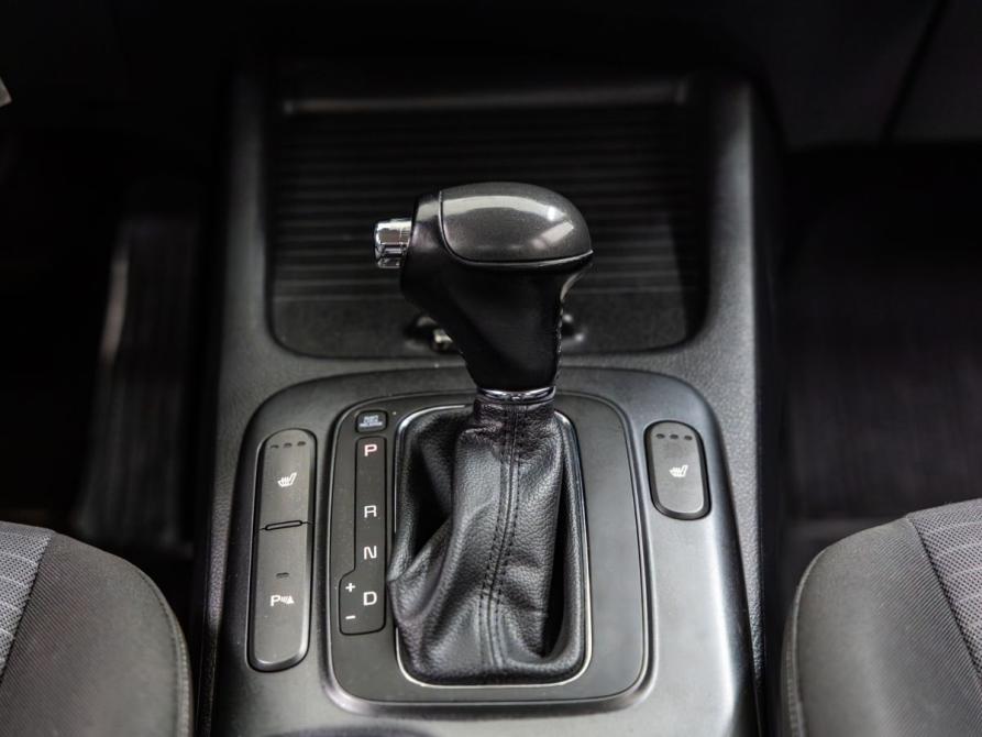 Kia Cerato III Волгоград  - изображение 22