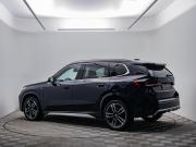 BMW X1 III (U11/U12) Москва  - изображение 26