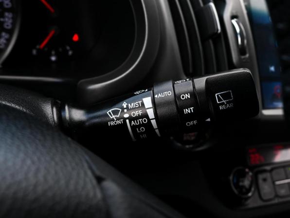 Kia Sportage III с пробегом 2010 года, цена 1 339 000 рублей, 237086 км, внедорожник, Автокод Объявления