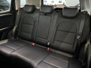 Haval Dargo I Волгоград  - изображение 71
