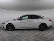 Hyundai Elantra VII (CN7) Химки  - изображение 24