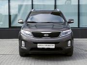 Kia Sorento II Рестайлинг Екатеринбург  - изображение 30