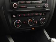 Volkswagen Jetta VI Екатеринбург  - изображение 37