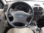 Lada (ВАЗ) Kalina I Пермь  - изображение 29