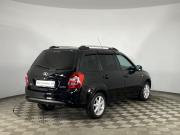 Lada (ВАЗ) Kalina II Воронеж  - изображение 37