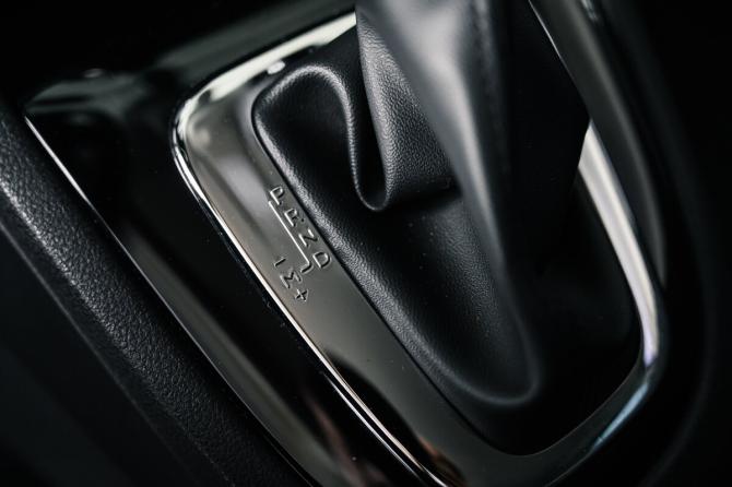 Renault Kaptur I Рестайлинг с пробегом 2021 года, цена 1 200 000 рублей, 145432 км, внедорожник, Автокод Объявления