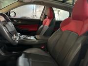 Changan UNI-S I Челябинск  - изображение 39