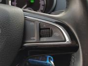 Skoda Octavia III (A7) Рестайлинг Екатеринбург  - изображение 35