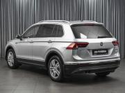 Volkswagen Tiguan II Ставрополь  - изображение 27