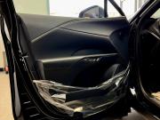 Lexus RX V Новосибирск  - изображение 33