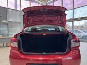 Renault Logan II Москва  - изображение 23