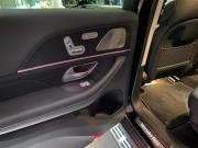Mercedes-Benz GLE II (V167) Рестайлинг Екатеринбург  - изображение 41