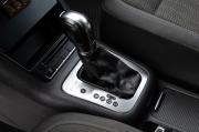 Volkswagen Tiguan I Рестайлинг Курган  - изображение 23