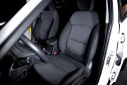 Hyundai Creta I Тюмень  - изображение 45