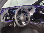 Mercedes-Benz E-Класс VI (W214 S214) Казань  - изображение 20