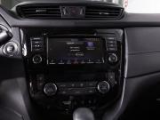 Nissan Qashqai II Рестайлинг Минеральные Воды  - изображение 34