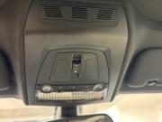 BMW 6 серии III (F06/F13/F12) Ростов-на-Дону  - изображение 40