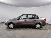 Lada (ВАЗ) Granta I Уфа  - изображение 32