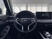 Haval Jolion I Волгоград  - изображение 57