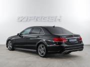 Mercedes-Benz E-Класс IV (W212 S212 C207) Рестайлинг Москва  - изображение 22