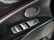 Kia K900 II Ростов-на-Дону  - изображение 52