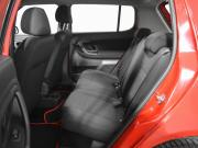 Skoda Fabia II Рестайлинг Санкт-Петербург  - изображение 31