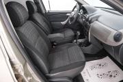 Renault Sandero I Красноярск  - изображение 35