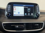 Hyundai Tucson III Рестайлинг Псков  - изображение 40