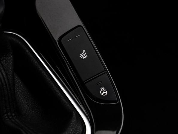 Kia Soul III с пробегом 2019 года, цена 1 799 000 рублей, 105672 км, хэтчбек, Автокод Объявления