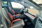 Geely Coolray I Рестайлинг 2 Балашиха  - изображение 29