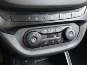 Lada (ВАЗ) Vesta I Екатеринбург  - изображение 48