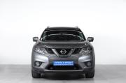 Nissan X-Trail III Новосибирск  - изображение 22