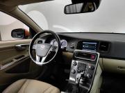 Volvo S60 II Москва  - изображение 31