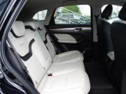Haval Jolion I Рестайлинг Владимир  - изображение 39