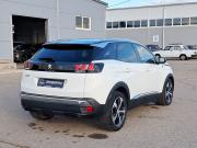 Peugeot 3008 II Набережные Челны  - изображение 33