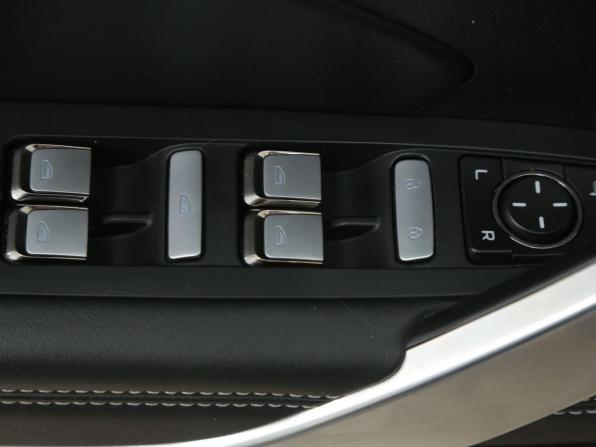 Geely Atlas Pro с пробегом 2023 года, цена 2 048 000 рублей, 36000 км, внедорожник, Автокод Объявления