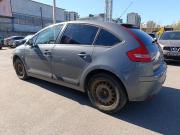 Citroen C4 I Рестайлинг Санкт-Петербург  - изображение 16