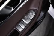 Chery Tiggo 7L I Тюмень  - изображение 52