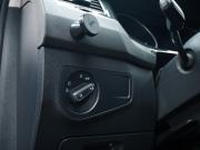 Volkswagen Tiguan II Ростов-на-Дону  - изображение 36