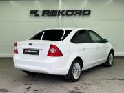 Ford Focus II Рестайлинг Уфа  - изображение 23