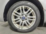 Ford Focus II Рестайлинг Уфа  - изображение 44