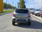 Renault Sandero II Чебоксары  - изображение 29