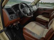 Volkswagen Transporter T5 Тюмень  - изображение 26