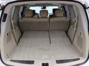 Infiniti QX80 I Рестайлинг Москва  - изображение 56