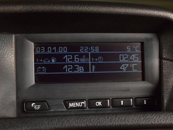 Lada (ВАЗ) Priora I Рестайлинг с пробегом 2014 года, цена 494 995 рублей, 223185 км, хэтчбек, Автокод Объявления