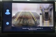 JETOUR DASHING I Санкт-Петербург  - изображение 34